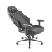 صندلی گیمینگ ردراگون Redragon C622