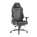 صندلی گیمینگ ردراگون Redragon C622