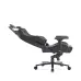 صندلی گیمینگ ردراگون Redragon C506