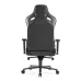 صندلی گیمینگ ردراگون Redragon C506