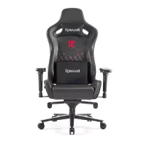 صندلی گیمینگ ردراگون Redragon C506