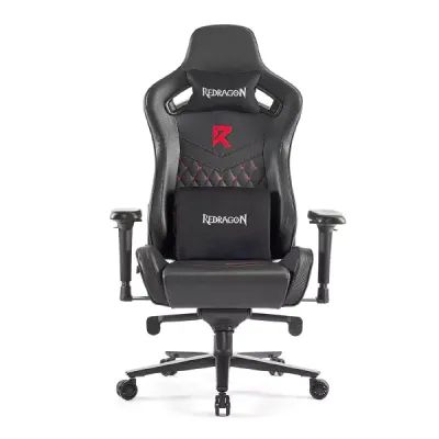 صندلی گیمینگ ردراگون Redragon C506
