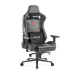 صندلی گیمینگ ردراگون Redragon C506