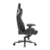 صندلی گیمینگ ردراگون Redragon C506