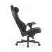 صندلی گیمینگ ردراگون Redragon C615