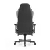 صندلی گیمینگ ردراگون Redragon C615