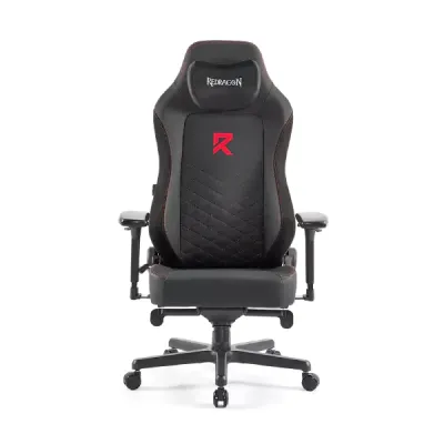 صندلی گیمینگ ردراگون Redragon C615