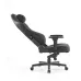 صندلی گیمینگ ردراگون Redragon C615