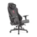 صندلی گیمینگ ردراگون Redragon C615