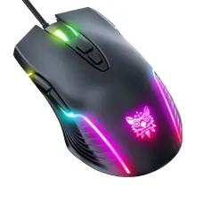 ماوس گیمینگ ONIKUMA CW905 باسیم ماوس گیمینگ ONIKUMA CW905 باسیم