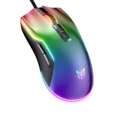 ماوس گیمینگ ONIKUMA CW922 باسیم ماوس گیمینگ ONIKUMA CW922 باسیم