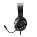 هدست گیمینگ اونیکوما مدل ONIKUMA X31 RGB