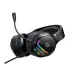 هدست گیمینگ اونیکوما مدل ONIKUMA X31 RGB