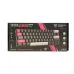 کیبورد گیمینگ اونیکوما مدل G55 RGB