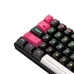 کیبورد گیمینگ اونیکوما مدل G55 RGB