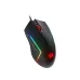ماوس گیمینگ ردراگون M616 Trident Basic RGB