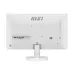 مانیتور ام اس آی مدل PRO MP275W E2 سایز 27 اینچ