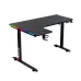 میز گیمینگ ردراگون GD-3400-M دو موتوره RGB