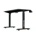 میز گیمینگ ردراگون GD-3500-M با طول 140 سانتی متر