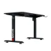 میز گیمینگ ردراگون GD-3500-M با طول 140 سانتی متر