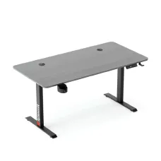 میز گیمینگ 2 موتور ردراگون GD-3600G-M با طول 140 سانتی متر میز گیمینگ 2 موتور ردراگون GD-3600G-M با طول 140 سانتی متر