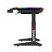 میز گیمینگ ردراگون GD-3220-L RGB با طول 160 سانتی متر