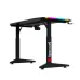 میز گیمینگ ردراگون GD-3220-L RGB با طول 160 سانتی متر