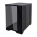کیس گیمینگ لیان لی O11 VISION COMPACT Black