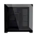 کیس گیمینگ لیان لی O11 VISION COMPACT Black