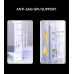 کیس گیمینگ لیان لی O11 VISION COMPACT White