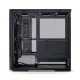 کیس گیمینگ لیان لی LANCOOL 207 Black