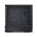 کیس گیمینگ لیان لی LANCOOL 207 Black