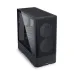 کیس گیمینگ لیان لی LANCOOL 207 Black