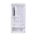 کیس گیمینگ لیان لی LANCOOL 207 White