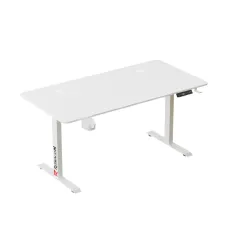 میز گیمینگ 2 موتور ردراگون GD-3600W-M با طول 140 سانتی متر میز گیمینگ 2 موتور ردراگون GD-3600W-M با طول 140 سانتی متر