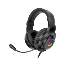 هدست گیمینگ ردراگون مدل Hylas H260 هدست گیمینگ ردراگون مدل Hylas H260