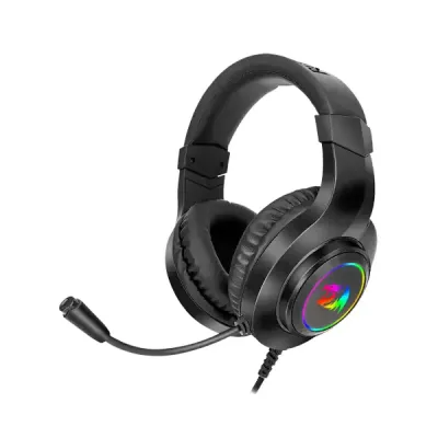 هدست گیمینگ ردراگون مدل Hylas H260