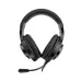هدست گیمینگ ردراگون مدل Hylas H260