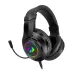 هدست گیمینگ ردراگون مدل Hylas H260