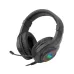 هدست گیمینگ ردراگون مدل Hylas H260