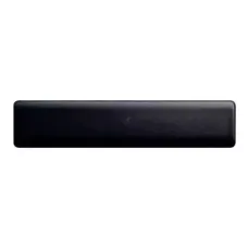 استراحتگاه مچ ریزر مدل TKL برای کیبوردهای Tenkeyless استراحتگاه مچ ریزر مدل TKL برای کیبوردهای Tenkeyless