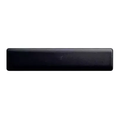 استراحت‌گاه مچ ریزر مدل TKL برای کیبوردهای Tenkeyless
