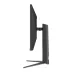 مانیتور گیمینگ 27 اینچ ردراگون GMQ2781SVC