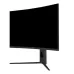 مانیتور گیمینگ ۳۲ اینچ ردراگون GMQ3212RVC