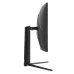 مانیتور گیمینگ ۳۲ اینچ ردراگون GMQ3212RVC