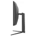 مانیتور گیمینگ ۳۲ اینچ ردراگون GMQ3212RVC