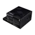 پاور 850 وات لیان لی EDGE 850 UK Black Full Modular