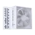 پاور 850 وات لیان لی EDGE 850 UK White Full Modular