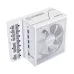 پاور 850 وات لیان لی EDGE 850 UK White Full Modular