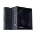پاور 1000 وات لیان لی EDGE 1000 UK Black Full Modular